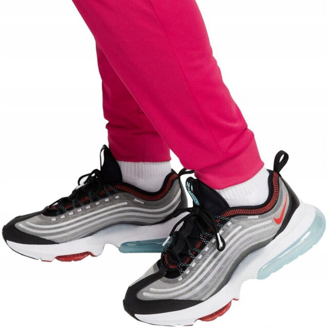 Nike Heren fc libero dri-fit sweatbroek UTPP5356_pink large