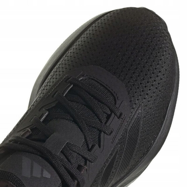 Adidas Dames duramo sl hardloopschoenen UTPP5343_black large