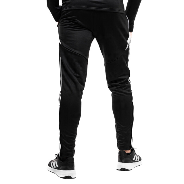 Adidas Heren tiro 24 winterized joggingbroek UTPP5306_black large