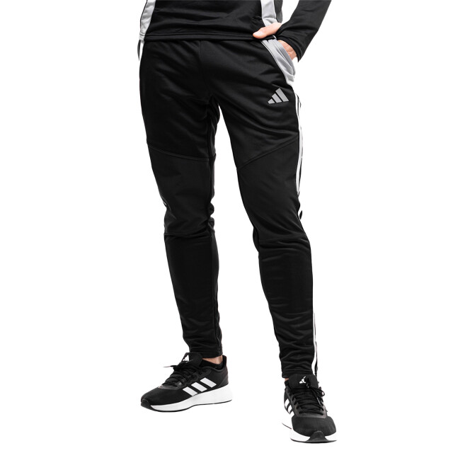 Adidas Heren tiro 24 winterized joggingbroek UTPP5306_black large
