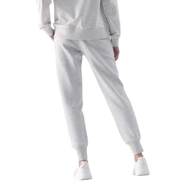 4F Dames f0946 joggingbroek UTPP5309_grey large