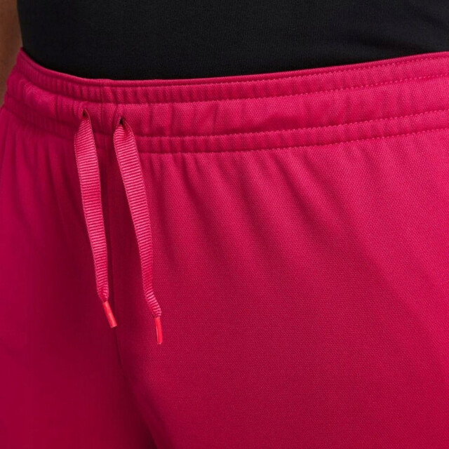 Nike Heren fc libero dri-fit sweatbroek UTPP5356_pink large