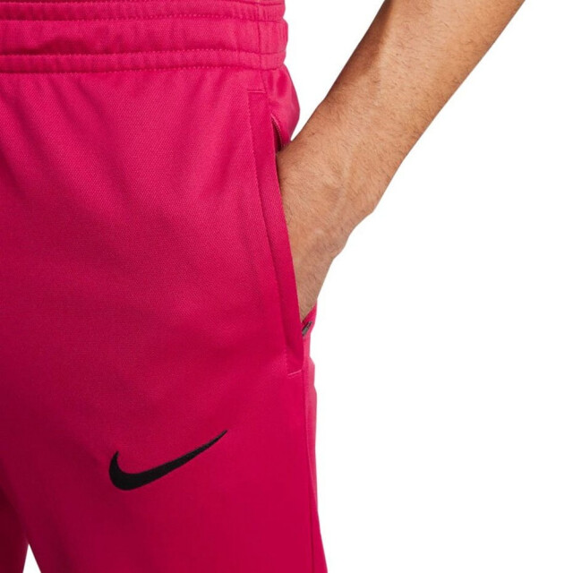Nike Heren fc libero dri-fit sweatbroek UTPP5356_pink large
