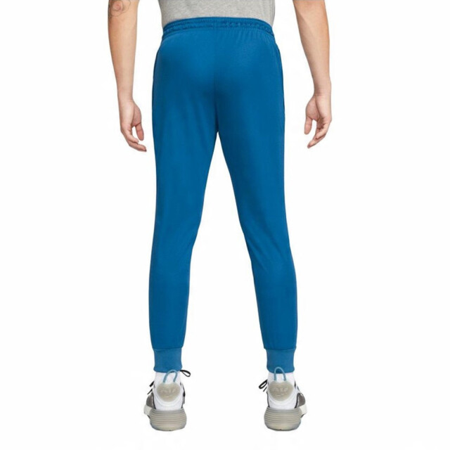 Nike Heren fc libero dri-fit sweatbroek UTPP5356_blue large
