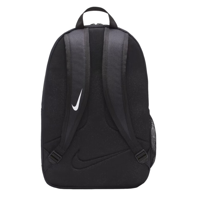 Nike Rugzak academy team 22l UTPP580_black large