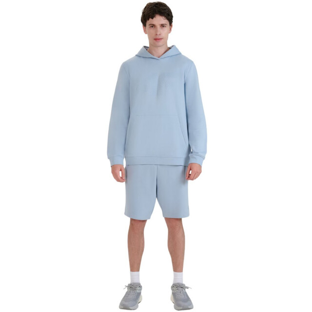 4F Heren cas m571 korte broek UTPP5333_blue large