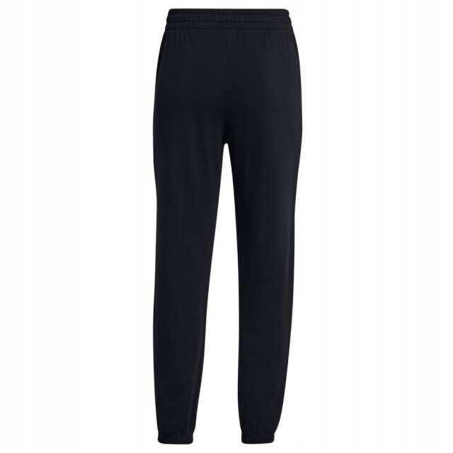 Under Armour Dames rival french terry joggingbroek UTPP5341_black large