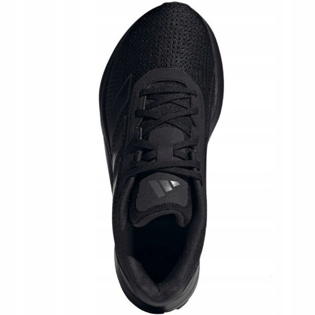 Adidas Dames duramo sl hardloopschoenen UTPP5343_black large