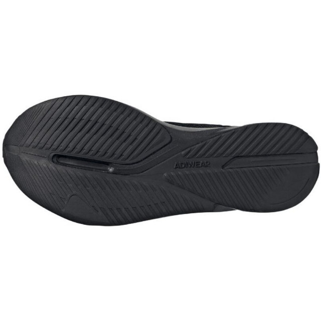 Adidas Dames duramo sl hardloopschoenen UTPP5343_black large