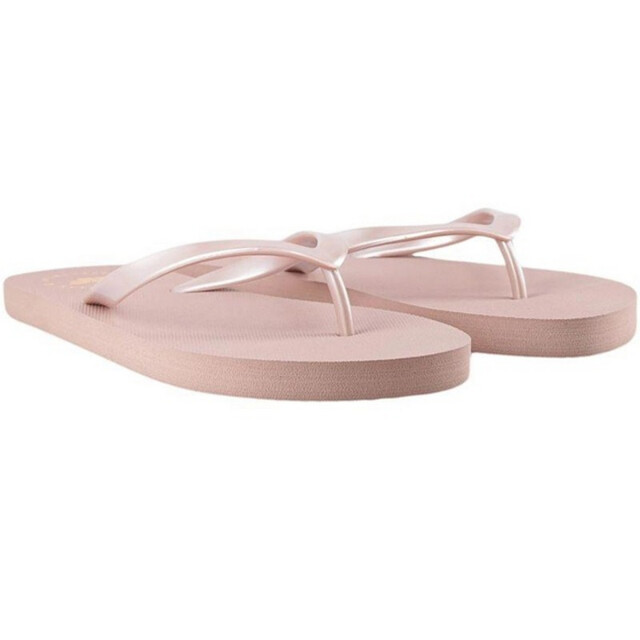 4F Dames mm00fflif018a teenslippers UTPP5411_pink large