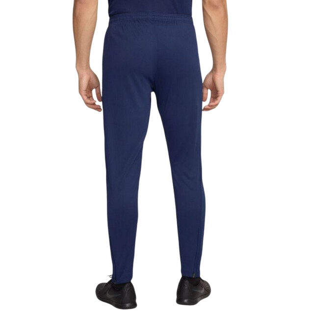Nike Heren academy 25 dri-fit joggingbroek UTPP5421_navyblue large