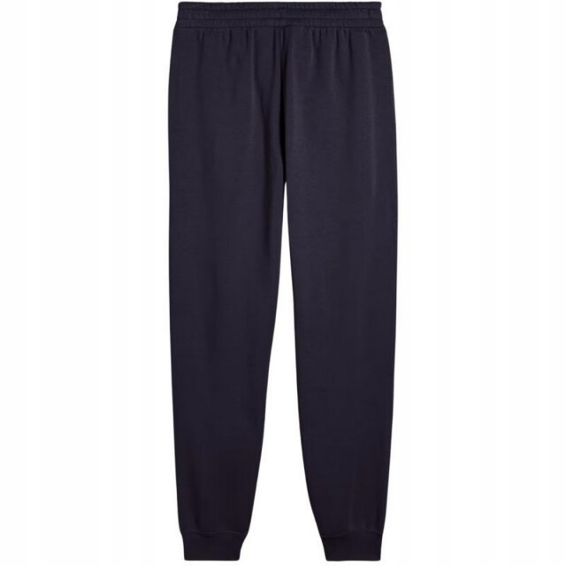 Puma Heren essentials 2 logo joggingbroek UTPP5422_navyblue large