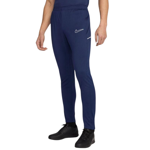 Nike Heren academy 25 dri-fit joggingbroek UTPP5421_navyblue large