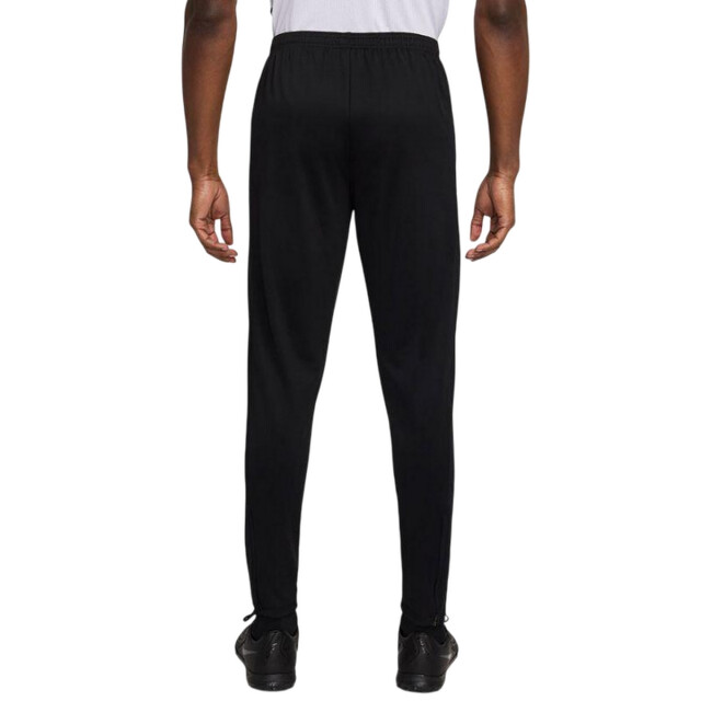 Nike Heren academy 25 dri-fit joggingbroek UTPP5421_black large