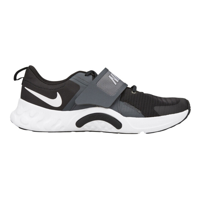 Nike Heren renew retaliation trainers UTPP5440_black large