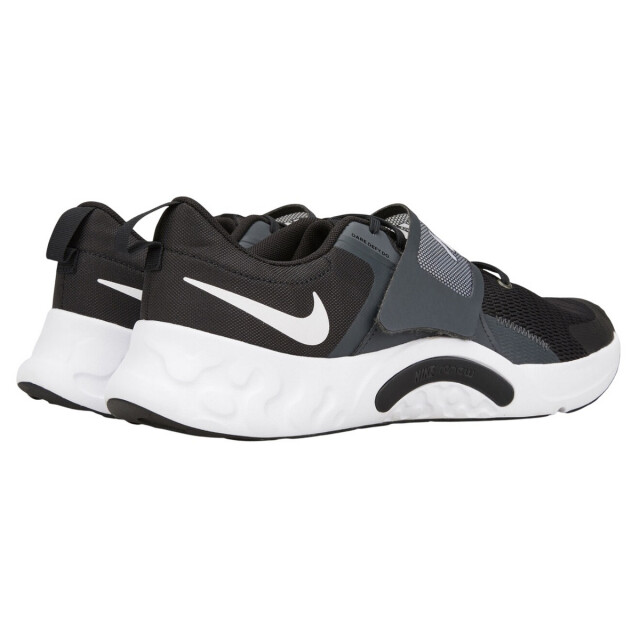 Nike Heren renew retaliation trainers UTPP5440_black large
