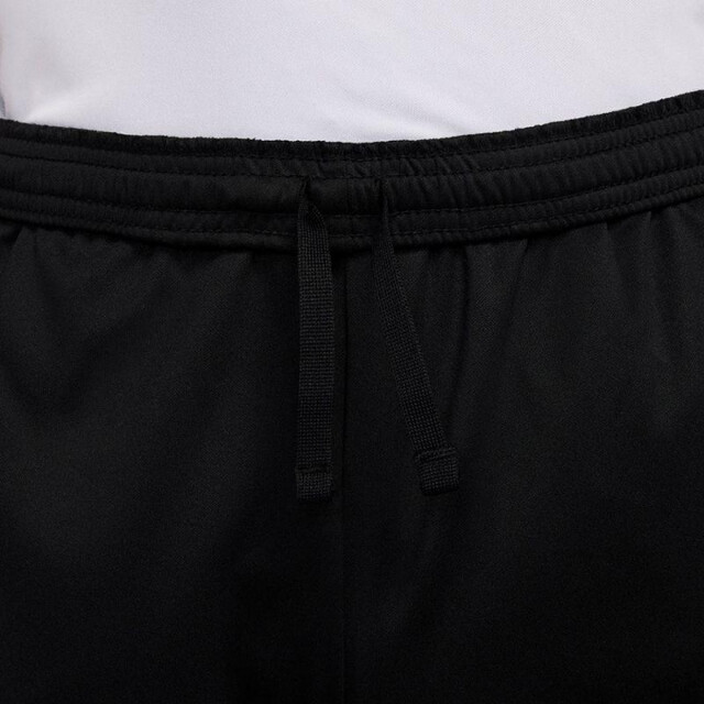 Nike Heren academy 25 dri-fit joggingbroek UTPP5421_black large