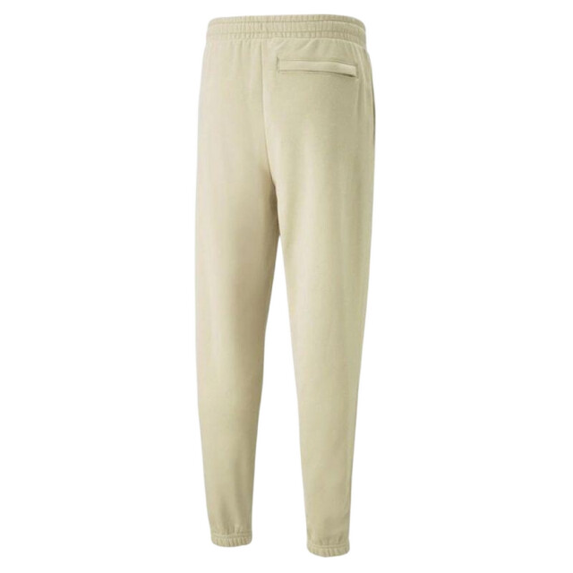 Puma Klassieke joggingbroek heren UTPP5443_beige large