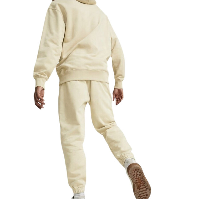 Puma Klassieke joggingbroek heren UTPP5443_beige large