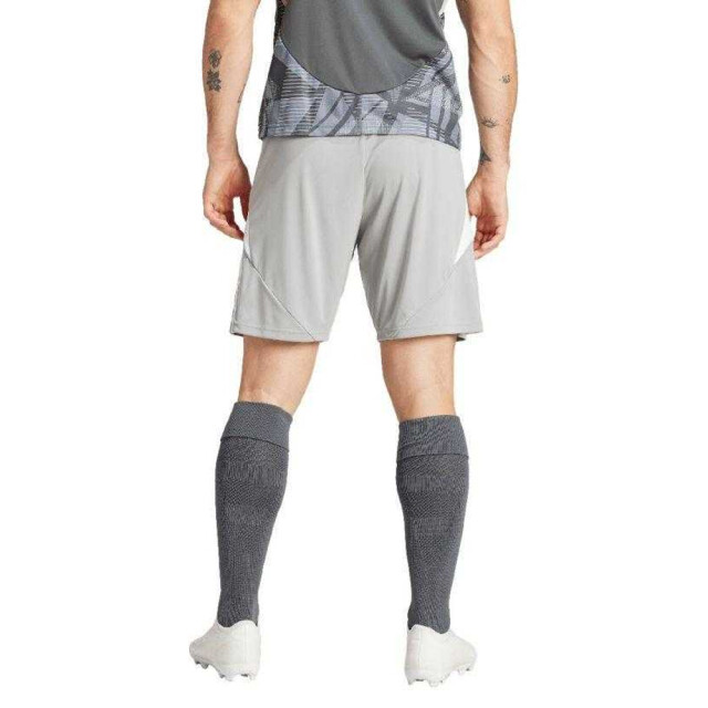 Adidas Heren tiro 24 korte broek UTPP5259_grey large Adidas Heren tiro 24 korte broek UTPP5259_grey large