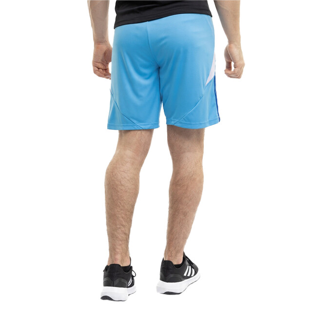 Adidas Heren tiro 24 korte broek UTPP5259_blue large Adidas Heren tiro 24 korte broek UTPP5259_blue large