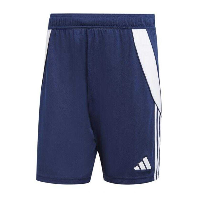 Adidas Heren tiro 24 korte broek UTPP5259_navyblue large Adidas Heren tiro 24 korte broek UTPP5259_navyblue large