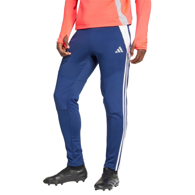 Adidas Heren tiro 24 winterized joggingbroek UTPP5306_navyblue large