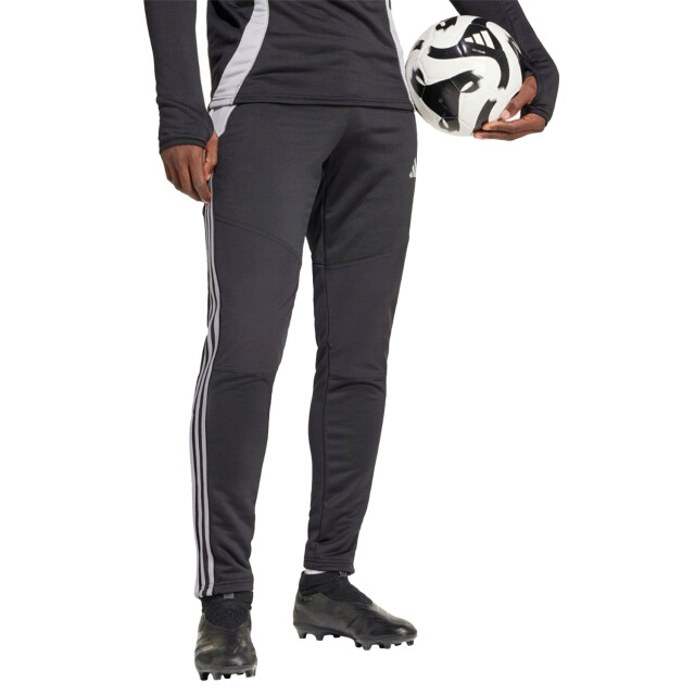 Adidas Heren tiro 24 winterized joggingbroek UTPP5306_black large