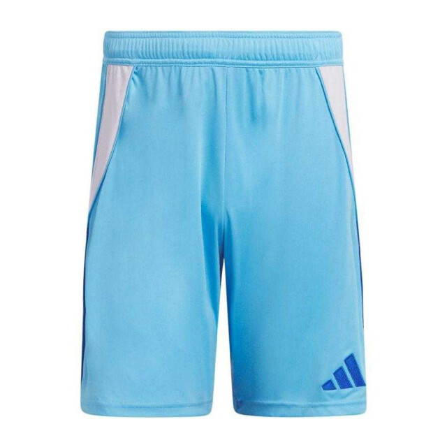 Adidas Heren tiro 24 korte broek UTPP5259_blue large Adidas Heren tiro 24 korte broek UTPP5259_blue large