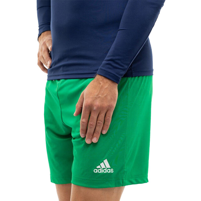Adidas Heren entrada 22 korte broek UTPP5279_green large Adidas Heren entrada 22 korte broek UTPP5279_green large