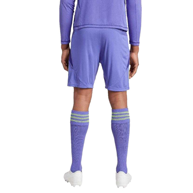 Adidas Heren tiro 24 korte broek UTPP5259_violet large Adidas Heren tiro 24 korte broek UTPP5259_violet large