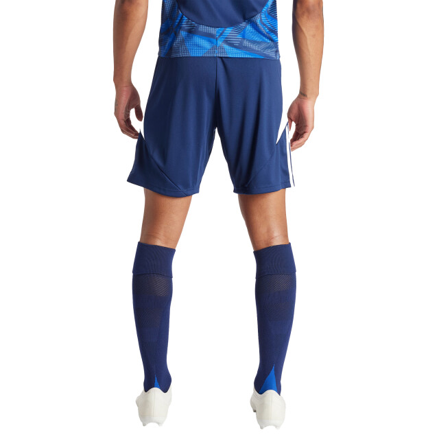 Adidas Heren tiro 24 korte broek UTPP5259_navyblue large Adidas Heren tiro 24 korte broek UTPP5259_navyblue large