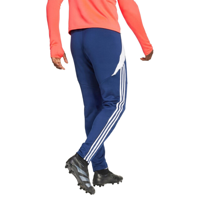 Adidas Heren tiro 24 winterized joggingbroek UTPP5306_navyblue large