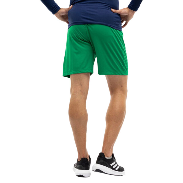 Adidas Heren entrada 22 korte broek UTPP5279_green large Adidas Heren entrada 22 korte broek UTPP5279_green large