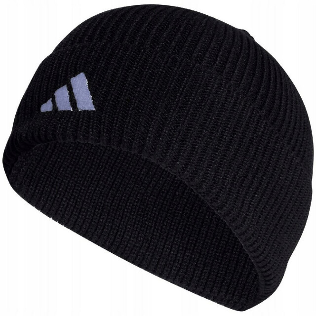 Adidas Kinderen/kinderen tiro league muts UTPP521_black large Adidas Kinderen/kinderen tiro league muts UTPP521_black large