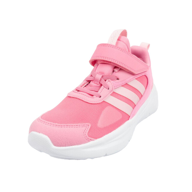 Adidas Kinderen/kinderen ozelle el trainers UTPP5183_pink large