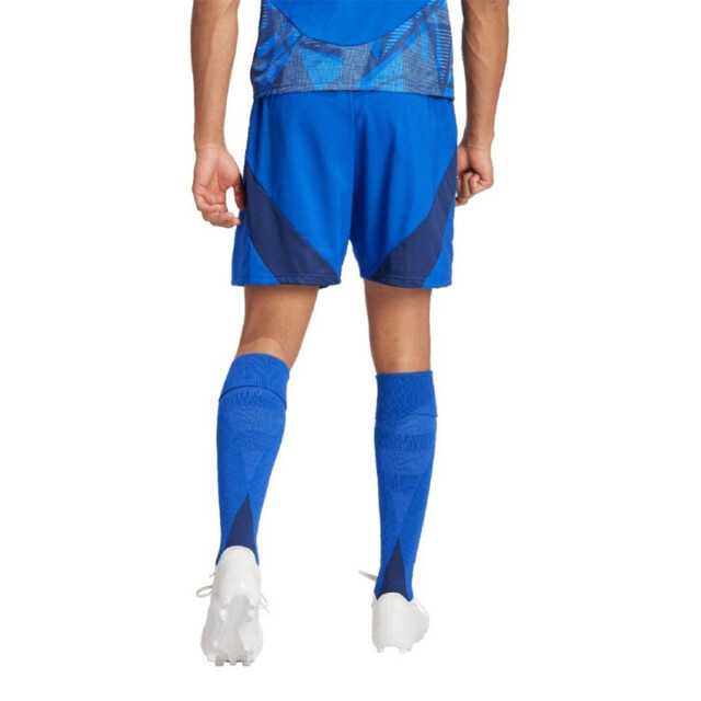 Adidas Heren tiro 24 wedstrijd trainingsshort UTPP5103_bluenavyblue large Adidas Heren tiro 24 wedstrijd trainingsshort UTPP5103_bluenavyblue large