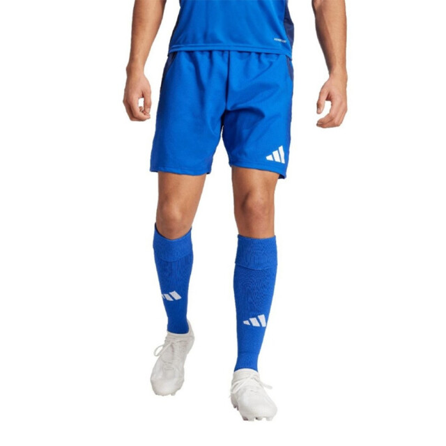 Adidas Heren tiro 24 wedstrijd trainingsshort UTPP5103_bluenavyblue large Adidas Heren tiro 24 wedstrijd trainingsshort UTPP5103_bluenavyblue large
