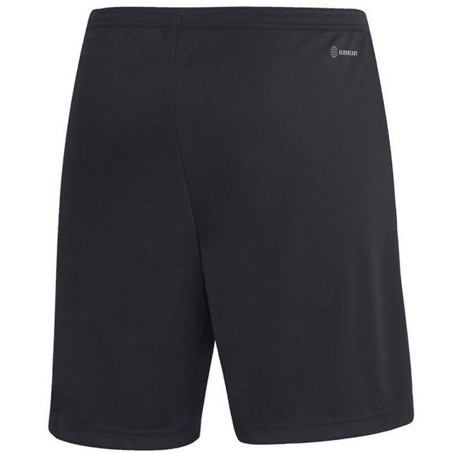 Adidas Heren entrada 22 korte broek UTPP5082_black large