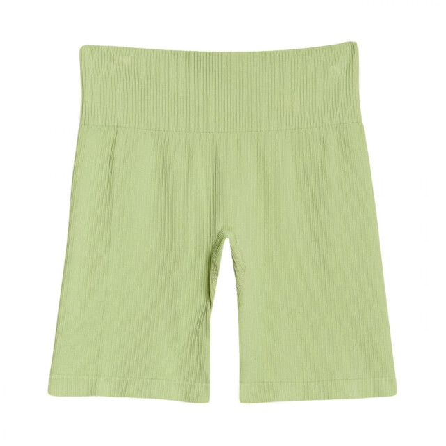 4F Dames wss25tfstf014 wielershort UTPP5187_green large