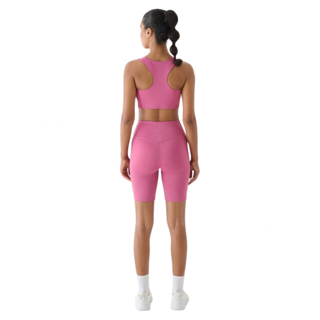 4F Dames waw24tfstf012 trainingsshort UTPP5164_pink large