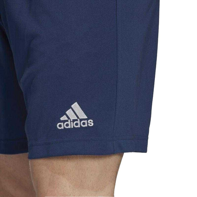 Adidas Heren entrada 22 korte broek UTPP5082_navyblue large Adidas Heren entrada 22 korte broek UTPP5082_navyblue large