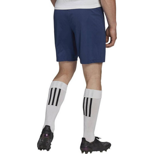 Adidas Heren entrada 22 korte broek UTPP5082_navyblue large Adidas Heren entrada 22 korte broek UTPP5082_navyblue large