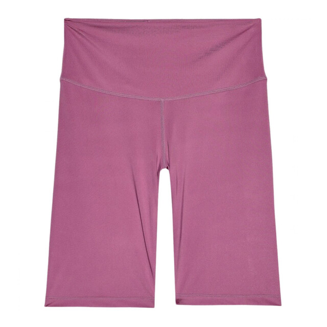 4F Dames waw24tfstf012 trainingsshort UTPP5164_pink large