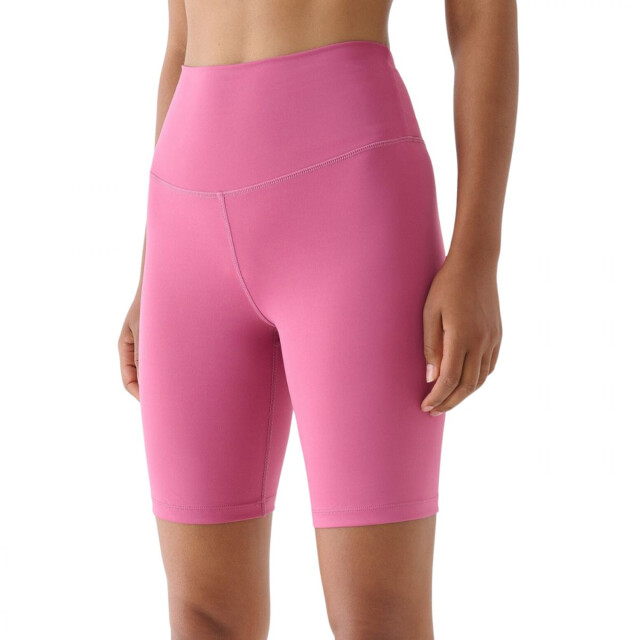 4F Dames waw24tfstf012 trainingsshort UTPP5164_pink large