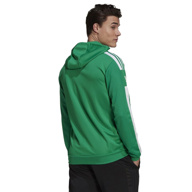 Adidas Heren squadra 21 hoodie UTPP506_green large