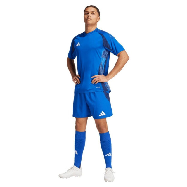 Adidas Heren tiro 24 wedstrijd trainingsshort UTPP5103_bluenavyblue large Adidas Heren tiro 24 wedstrijd trainingsshort UTPP5103_bluenavyblue large