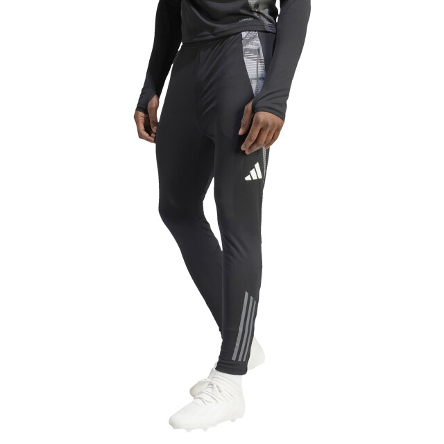 Adidas Heren tiro 24 wedstrijd joggingbroek UTPP5221_blackwhite large