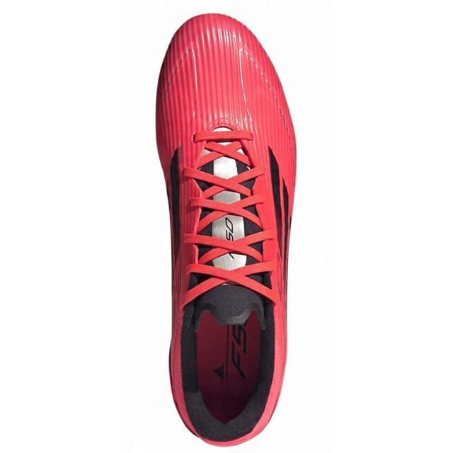 Adidas Heren league stevige grond voetbalschoenen UTPP5002_orange large