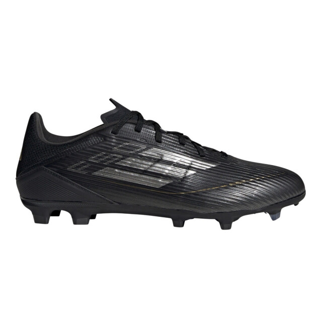 Adidas Heren league stevige grond voetbalschoenen UTPP5002_white large